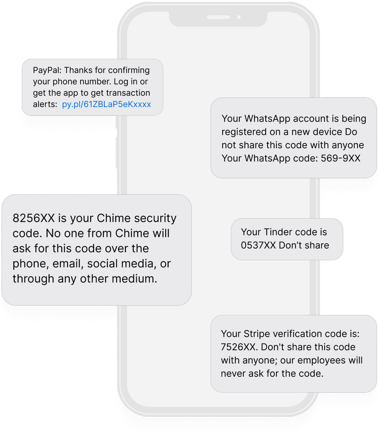 example number.sh (1).png